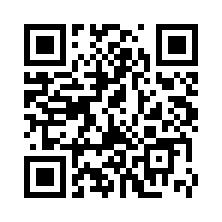 QR Code for MFUzuBVJfJjBsf2wPotyAc1BFHhwt6CWr3