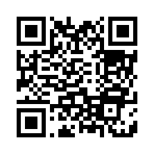 QR Code for MFV1FsH8DyWBpx8TooKSDU7rBZSieD42eK