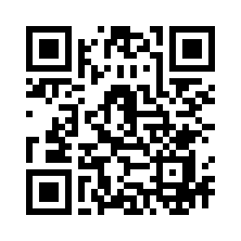 QR Code for MFV2v4UmGYRcSB3cKLnsUev5HLZMhw2C7U
