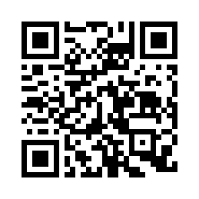 QR Code for MFV3A68nnjozh79J34owPsdegvm5Jynu85