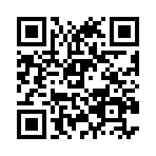 QR Code for MFV3S4hJtjr1rXVM99fNbbNWHD1s7bfDsN