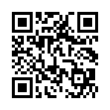 QR Code for MFV8wDy3obQRNo3o6hhxtCw3bKDbMbCDBW