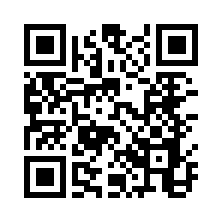QR Code for MFVA4wWC1V1Q2ciQzn7Tc3Tw7ZXjdgNH8H