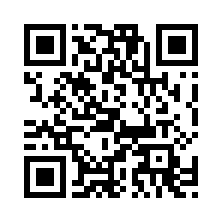 QR Code for MFVBcuRUN2BzyDXiXpmKo4dcVvyV25HjKT