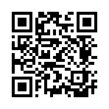 QR Code for MFVBoY5MU2EPKEMjMB63hbpK19vQhMiC5i