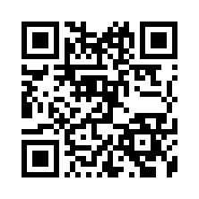 QR Code for MFVLz3ED6QeoSo1FACpRK7YigySGCpTFri