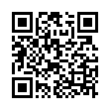 QR Code for MFVP8Kk3R4SodrGRfs9CmNaE4dMv3ddxFQ