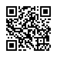 QR Code for MFVPoJhpJp5XVZHomdez9GEQypXRBaWJMy