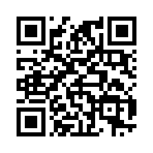 QR Code for MFVQU9BMvY23sH5QyGhJ6MLd5SUbNHzFHx