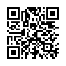 QR Code for MFVSbKE9x8Ced2YsXNG2ydHxxMJgxAPgua
