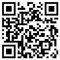 QR Code for MFVUtzWKBPZpvmvPHtAKdP3SKZM5zoU9rd