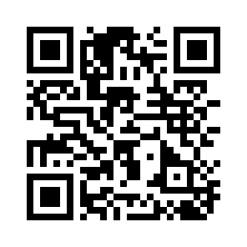 QR Code for MFVY9if6ujwv2bRLteJwjf1kDM4TG2KPLa