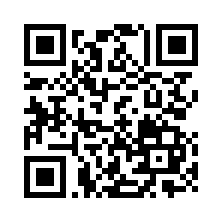 QR Code for MFVaCDshAky2bt2HXZxL3ESW3Qto37RWPh