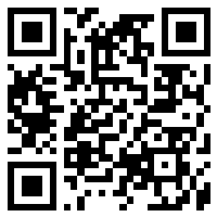 QR Code for MFVdLrmUwBdrh3kgBBCRRbrAQBFMbVVWVD