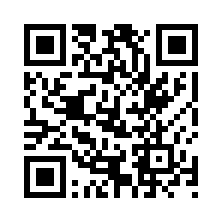 QR Code for MFVdqzyV5CSGa5bFAEjMeEwmUpt7m2rPk5