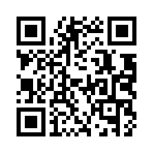 QR Code for MFViGB1bRcxrnXMaTX4e9swPhL8YfdV6Ak