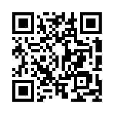 QR Code for MFVn3tsiMZcUevjyZXkCebrUV3X4NVEZf2