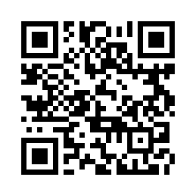 QR Code for MFVo48YexDcofJr3WFCKzfWTcCcfDxgiKg