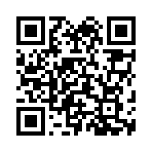 QR Code for MFVq3y92vLErGerA52orpMmYgTiSDE1nVT