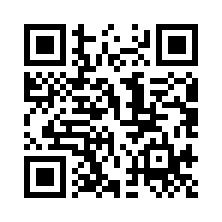 QR Code for MFVzxCm8JBSLEDX4xyS7J8ERr5x7W64d3n