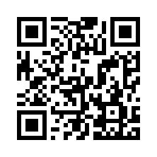 QR Code for MFW1AFEex6Nsj8EaAw1ghU6qZfJZksmV2K