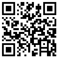 QR Code for MFW5uxpM3qNK54kV3oTTTrRvZCmJUf2LGE