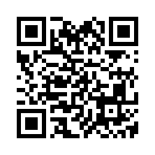 QR Code for MFWD2iNNoRWDmgLePGBkrTfEqFAPdSu5pK