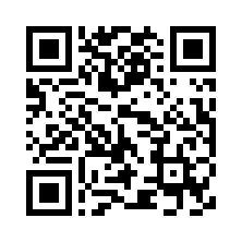 QR Code for MFWE59Zcqt9bYmWNyp5duJxHsetK5jPyV6