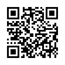 QR Code for MFWEsTFVrnEQpjtqemLsn3zyosXWJHex7z