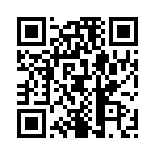 QR Code for MFWHap5qLcGeZj517VsFkUDgGttDEfuurN