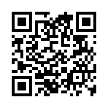 QR Code for MFWMbeFz8r4Pv26fFhtzUNcy9Ak3cEoo4G