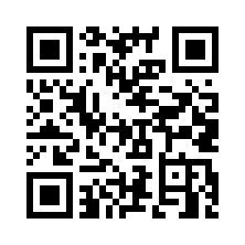 QR Code for MFWPyHWC72ZyAhMVCW4AqLtuWjqBtTotx4
