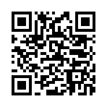 QR Code for MFWQorbqe4jbT3rhmaQ1LsB4ZHRJGFraDd
