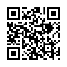 QR Code for MFWWqaEnomsLstdRVMpCvs3ZpyuuAdsNkp