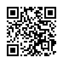QR Code for MFWYYRKiGDxvM3BGjxhaEAFADDc7z654U1