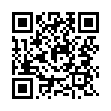 QR Code for MFWbAUVXH9YdZQRTDPG6Mtc7DJV9fhZTGr