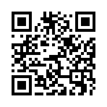 QR Code for MFWe6Hve7fQtpKuupS3XQAWvqsDjC19JLc