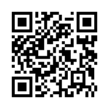 QR Code for MFWeVBzGveEJzYfLeNjdNeSSQvhDNtPtwN
