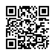 QR Code for MFWhDu3EbnbvuhVsGfuR3q8Vq4rdJPXsty