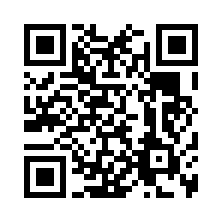 QR Code for MFWiKuuf5GRjrJXfHom641x9vSZavYvBvT