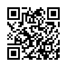 QR Code for MFWktutXUyDMiYbAnVP6subLi7LgWNEVSL