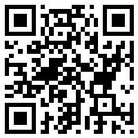 QR Code for MFWnF11KVBMKog6FDcmPF4QJ6xmnshDMEE