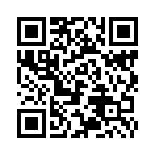 QR Code for MFWo9MQW4VBzMS7jC3HkEtNKuZ5v74fpYz