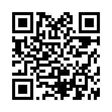 QR Code for MFWq7hr6hRejmsVCByYVAkhydCA1iRy9NU