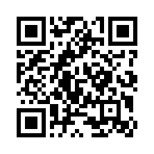 QR Code for MFWvAUzFDgRyLvFmaGL1EVvfCffb5kJDeX