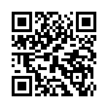 QR Code for MFWyqFwByitXCvCDVeMGP1VkLmGnvKj5i2