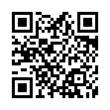 QR Code for MFX3jotPmf7mUhLB7DVTuQnaNtrgicg47F