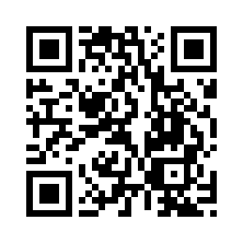 QR Code for MFX3kHiQCYdUzv4NDPnCfUi7nv3KSsA41o