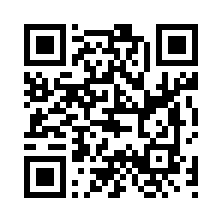 QR Code for MFX4vFecxRYND8EJTH6M54rBZPnQRwTypw
