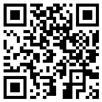 QR Code for MFX8RAN6wXQMUwTP2fQX8ohWCW4R8FvwU7